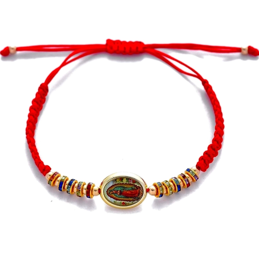 🛍2/$15🛍 💢Adjustable Bracelet 💢